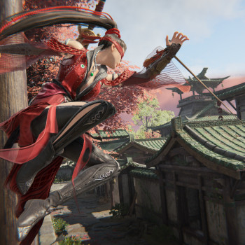 NARAKA: BLADEPOINT (PC) - Epic Games Account - GLOBAL NARAKA: BLADEPOINT (PC) - Epic Games Account - GLOBAL