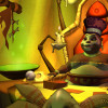 Tales of Monkey Island Complete Pack (PC) - Epic Games Account - GLOBAL Tales of Monkey Island Complete Pack (PC) - Epic Games Account - GLOBAL
