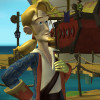 Tales of Monkey Island Complete Pack (PC) - Epic Games Account - GLOBAL Tales of Monkey Island Complete Pack (PC) - Epic Games Account - GLOBAL