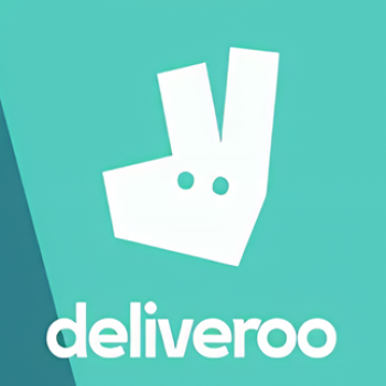 Deliveroo Gift Card 30 AED - Deliveroo Key - UNITED ARAB EMIRATES Deliveroo Gift Card 30 AED - Deliveroo Key - UNITED ARAB EMIRATES