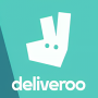 Deliveroo Gift Card 30 AED - Deliveroo Key - UNITED ARAB EMIRATES