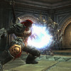 Darksiders Warmastered Edition (PC) - Epic Games Account - GLOBAL