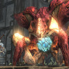 Darksiders Warmastered Edition (PC) - Epic Games Account - GLOBAL