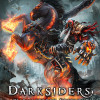 Darksiders Warmastered Edition (PC) - Epic Games Account - GLOBAL