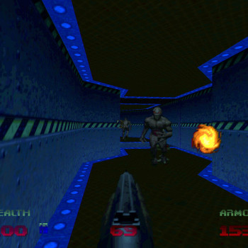 DOOM 64 (PC) - Epic Games Account - GLOBAL DOOM 64 (PC) - Epic Games Account - GLOBAL