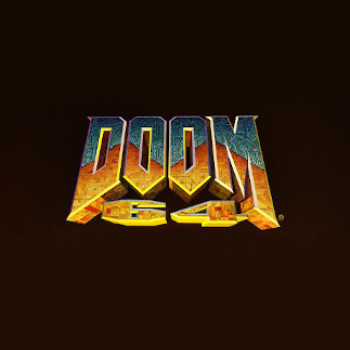 DOOM 64 (PC) - Epic Games Account - GLOBAL