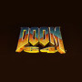 DOOM 64 (PC) - Epic Games Account - GLOBAL