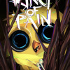 Ring of Pain (Xbox One, PC) - Xbox Live Key - EUROPE Ring of Pain (Xbox One, PC) - Xbox Live Key - EUROPE