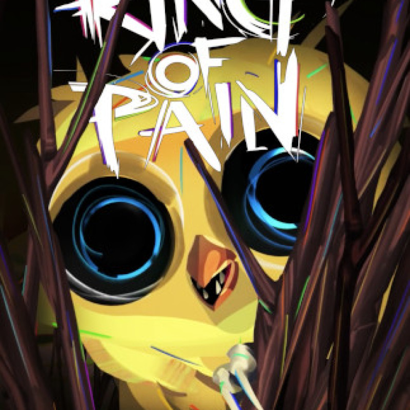 Ring of Pain (Xbox One, PC) - Xbox Live Key - EUROPE Ring of Pain (Xbox One, PC) - Xbox Live Key - EUROPE