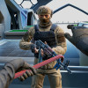 Beyond Sandbox (PC) - Steam Account - GLOBAL Beyond Sandbox (PC) - Steam Account - GLOBAL