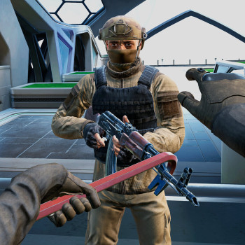 Beyond Sandbox (PC) - Steam Account - GLOBAL Beyond Sandbox (PC) - Steam Account - GLOBAL