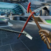 Beyond Sandbox (PC) - Steam Account - GLOBAL Beyond Sandbox (PC) - Steam Account - GLOBAL
