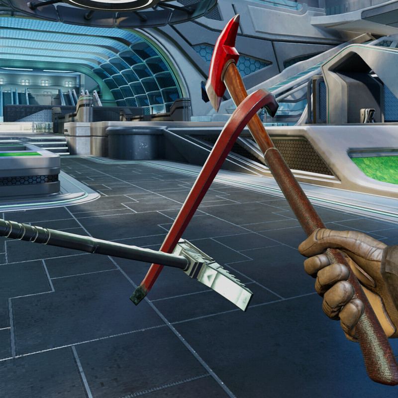 Beyond Sandbox (PC) - Steam Account - GLOBAL Beyond Sandbox (PC) - Steam Account - GLOBAL