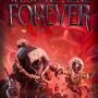 We Were Here Forever (Xbox Series X/S) - Xbox Live Key - GLOBAL