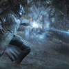 Dark Souls III | The Fire Fades Edition (PC) - Steam Key - GLOBAL Dark Souls III | The Fire Fades Edition (PC) - Steam Key - GLOBAL