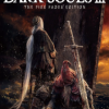 Dark Souls III | The Fire Fades Edition (PC) - Steam Key - GLOBAL Dark Souls III | The Fire Fades Edition (PC) - Steam Key - GLOBAL