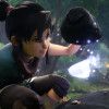 Kena: Bridge of Spirits | Deluxe Edition (PC) - Epic Games Account - GLOBAL Kena: Bridge of Spirits | Deluxe Edition (PC) - Epic Games Account - GLOBAL