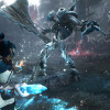 Kena: Bridge of Spirits | Deluxe Edition (PC) - Epic Games Account - GLOBAL Kena: Bridge of Spirits | Deluxe Edition (PC) - Epic Games Account - GLOBAL