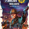 Fallout 76 | Mojave Deluxe Edition (PC) - Steam Key - GLOBAL