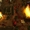 Zombie Driver HD Complete Edition (PC) - Steam Account - GLOBAL Zombie Driver HD Complete Edition (PC) - Steam Account - GLOBAL