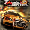 Zombie Driver HD Complete Edition (PC) - Steam Account - GLOBAL Zombie Driver HD Complete Edition (PC) - Steam Account - GLOBAL