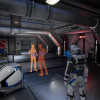 Deliver Us The Moon (Xbox Series X/S) - Xbox Live Key - EUROPE Deliver Us The Moon (Xbox Series X/S) - Xbox Live Key - EUROPE