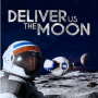 Deliver Us The Moon (Xbox Series X/S) - Xbox Live Key - EUROPE