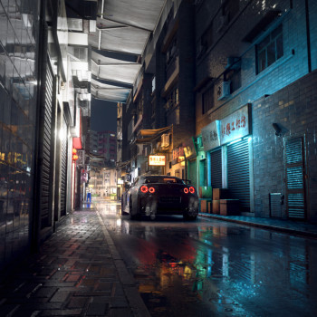 Test Drive Unlimited Solar Crown (Xbox Series X/S) - Xbox Live Key - EUROPE Test Drive Unlimited Solar Crown (Xbox Series X/S) - Xbox Live Key - EUROPE