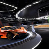 Test Drive Unlimited Solar Crown (Xbox Series X/S) - Xbox Live Key - EUROPE