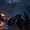 Days Gone (PC) - Steam Key - NORTH AMERICA Days Gone (PC) - Steam Key - NORTH AMERICA