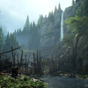 Days Gone (PC) - Steam Key - NORTH AMERICA Days Gone (PC) - Steam Key - NORTH AMERICA