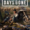 Days Gone (PC) - Steam Key - NORTH AMERICA Days Gone (PC) - Steam Key - NORTH AMERICA
