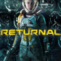 Returnal (PC) - Steam Key - NORTH AMERICA