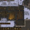 Clanfolk (PC) - Steam Key - NORTH AMERICA