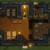 Clanfolk (PC) - Steam Key - NORTH AMERICA