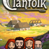 Clanfolk (PC) - Steam Key - NORTH AMERICA
