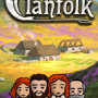 Clanfolk (PC) - Steam Key - NORTH AMERICA