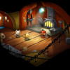 Cat Quest II (PC) - Steam Key - NORTH AMERICA