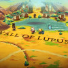 Cat Quest II (PC) - Steam Key - NORTH AMERICA