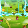 Cat Quest (PC) - Steam Key - NORTH AMERICA Cat Quest (PC) - Steam Key - NORTH AMERICA