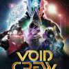 Void Crew (Xbox Series X/S) - Xbox Live Key - GLOBAL