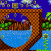 Sonic Origins | Plus (Nintendo Switch) - Nintendo eShop Key - EUROPE Sonic Origins | Plus (Nintendo Switch) - Nintendo eShop Key - EUROPE