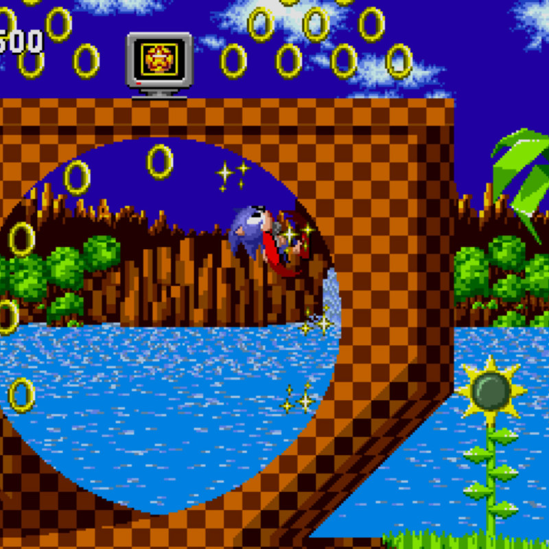 Sonic Origins | Plus (Nintendo Switch) - Nintendo eShop Key - EUROPE Sonic Origins | Plus (Nintendo Switch) - Nintendo eShop Key - EUROPE