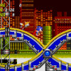 Sonic Origins | Plus (Nintendo Switch) - Nintendo eShop Key - EUROPE Sonic Origins | Plus (Nintendo Switch) - Nintendo eShop Key - EUROPE
