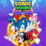 Sonic Origins | Plus (Nintendo Switch) - Nintendo eShop Key - EUROPE