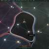 Stellaris | Anniversary Edition (PC) - Steam Key - LATAM Stellaris | Anniversary Edition (PC) - Steam Key - LATAM