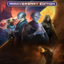 Stellaris | Anniversary Edition (PC) - Steam Key - LATAM