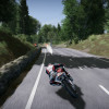 TT Isle of Man Ride on the Edge 2 (PC) - Steam Account - GLOBAL TT Isle of Man Ride on the Edge 2 (PC) - Steam Account - GLOBAL