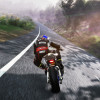 TT Isle of Man Ride on the Edge 2 (PC) - Steam Account - GLOBAL TT Isle of Man Ride on the Edge 2 (PC) - Steam Account - GLOBAL