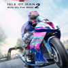 TT Isle of Man Ride on the Edge 2 (PC) - Steam Account - GLOBAL TT Isle of Man Ride on the Edge 2 (PC) - Steam Account - GLOBAL